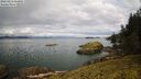 ./images/quadra/tower/20260413/tower20260413_160002M.jpg