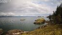 ./images/quadra/tower/20260413/tower20260413_160501M.jpg