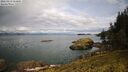 ./images/quadra/tower/20260413/tower20260413_161001M.jpg