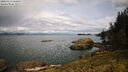 ./images/quadra/tower/20260413/tower20260413_161501M.jpg
