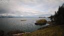 ./images/quadra/tower/20260413/tower20260413_162001M.jpg