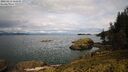 ./images/quadra/tower/20260413/tower20260413_162501M.jpg