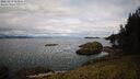 ./images/quadra/tower/20260413/tower20260413_163001M.jpg
