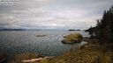 ./images/quadra/tower/20260413/tower20260413_163501M.jpg