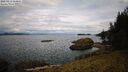 ./images/quadra/tower/20260413/tower20260413_164001M.jpg