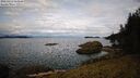 ./images/quadra/tower/20260413/tower20260413_164501M.jpg