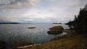 ./images/quadra/tower/20260413/tower20260413_165001M.jpg
