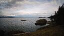 ./images/quadra/tower/20260413/tower20260413_165501M.jpg