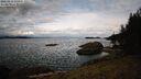 ./images/quadra/tower/20260413/tower20260413_170001M.jpg