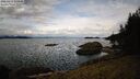 ./images/quadra/tower/20260413/tower20260413_170501M.jpg