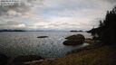 ./images/quadra/tower/20260413/tower20260413_171001M.jpg