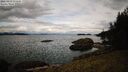 ./images/quadra/tower/20260413/tower20260413_171501M.jpg