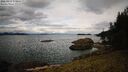 ./images/quadra/tower/20260413/tower20260413_172002M.jpg