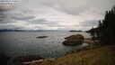 ./images/quadra/tower/20260413/tower20260413_172501M.jpg