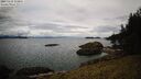 ./images/quadra/tower/20260413/tower20260413_173001M.jpg
