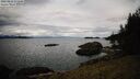 ./images/quadra/tower/20260413/tower20260413_173501M.jpg
