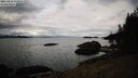 ./images/quadra/tower/20260413/tower20260413_174001M.jpg