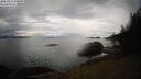 ./images/quadra/tower/20260413/tower20260413_175001M.jpg