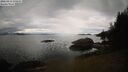 ./images/quadra/tower/20260413/tower20260413_175501M.jpg
