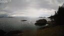 ./images/quadra/tower/20260413/tower20260413_180001M.jpg