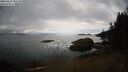 ./images/quadra/tower/20260413/tower20260413_180501M.jpg