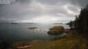 ./images/quadra/tower/20260413/tower20260413_181001M.jpg