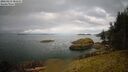 ./images/quadra/tower/20260413/tower20260413_181502M.jpg