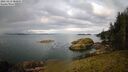 ./images/quadra/tower/20260413/tower20260413_182501M.jpg
