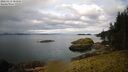 ./images/quadra/tower/20260413/tower20260413_183001M.jpg