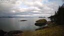 ./images/quadra/tower/20260413/tower20260413_183501M.jpg