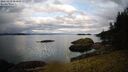 ./images/quadra/tower/20260413/tower20260413_184001M.jpg