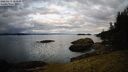 ./images/quadra/tower/20260413/tower20260413_184501M.jpg