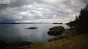 ./images/quadra/tower/20260413/tower20260413_185001M.jpg