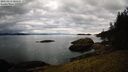 ./images/quadra/tower/20260413/tower20260413_185501M.jpg