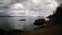 ./images/quadra/tower/20260413/tower20260413_190001M.jpg
