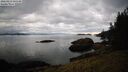 ./images/quadra/tower/20260413/tower20260413_190501M.jpg