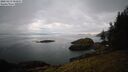 ./images/quadra/tower/20260413/tower20260413_191001M.jpg
