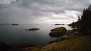 ./images/quadra/tower/20260413/tower20260413_193501M.jpg