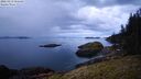 ./images/quadra/tower/20260413/tower20260413_195501M.jpg