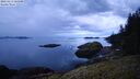 ./images/quadra/tower/20260413/tower20260413_200001M.jpg