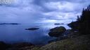./images/quadra/tower/20260413/tower20260413_200501M.jpg