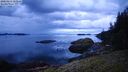 ./images/quadra/tower/20260413/tower20260413_201001M.jpg