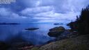 ./images/quadra/tower/20260413/tower20260413_202501M.jpg
