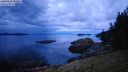 ./images/quadra/tower/20260413/tower20260413_203001M.jpg