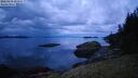 ./images/quadra/tower/20260413/tower20260413_203501M.jpg