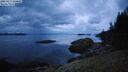 ./images/quadra/tower/20260413/tower20260413_204001M.jpg