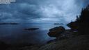 ./images/quadra/tower/20260413/tower20260413_204501M.jpg