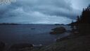 ./images/quadra/tower/20260414/tower20260414_055501M.jpg