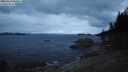 ./images/quadra/tower/20260414/tower20260414_060001M.jpg