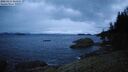 ./images/quadra/tower/20260414/tower20260414_060501M.jpg
